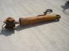 Lifting piston for Fiat Allis FE 18 Photo 1 thumbnail