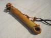 Lifting piston for Fiat Allis FE 18 Photo 2 thumbnail