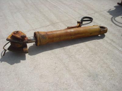 Lifting piston for Fiat Allis FE 18 sold by OLM 90 Srl