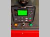 Bauer GFS 80KW Photo 2 thumbnail