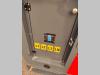 Bauer GFS 80KW Photo 4 thumbnail