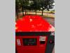 Bauer GFS 80KW Photo 5 thumbnail