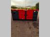 Bauer GFS 80KW Photo 6 thumbnail