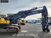 Volvo EC380 DHR UHD - Dutch Machine Photo 10 thumbnail