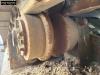 Volvo EC380 DHR UHD - Dutch Machine Photo 16 thumbnail
