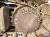 Volvo EC380 DHR UHD - Dutch Machine Photo 17 thumbnail