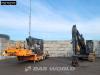 Volvo EC380 DHR UHD - Dutch Machine Photo 2 thumbnail