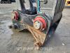 Volvo EC380 DHR UHD - Dutch Machine Photo 21 thumbnail