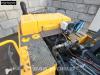Volvo EC380 DHR UHD - Dutch Machine Photo 22 thumbnail