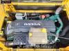 Volvo EC380 DHR UHD - Dutch Machine Photo 26 thumbnail