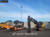 Volvo EC380 DHR UHD - Dutch Machine Photo 3 thumbnail