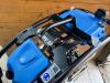 Weber mt SRV 590-II NUOVO Photo 6 thumbnail