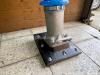 Weber mt SRV 590-II NUOVO Photo 7 thumbnail