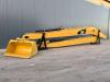 Stick for Caterpillar 336F 18m Set Photo 1 thumbnail