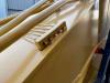 Stick for Caterpillar 336F 18m Set Photo 14 thumbnail