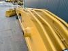 Stick for Caterpillar 336F 18m Set Photo 15 thumbnail
