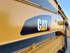 Stick for Caterpillar 336F 18m Set Photo 6 thumbnail