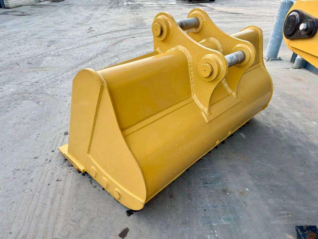 Stick for Caterpillar 336F 18m Set Photo 3