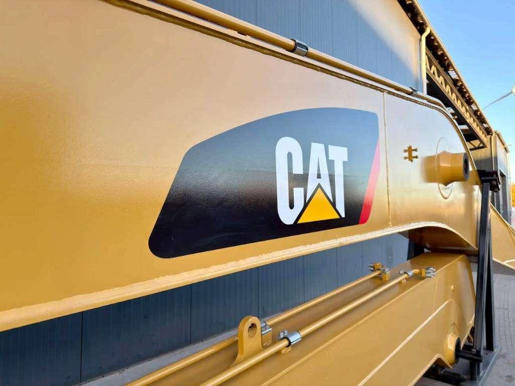 Stick for Caterpillar 336F 18m Set Photo 6