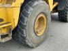 Komatsu HM300 Photo 10 thumbnail