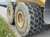 Komatsu HM300 Photo 14 thumbnail