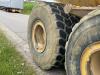 Komatsu HM300 Photo 15 thumbnail