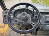 Komatsu HM300 Photo 18 thumbnail