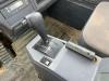 Komatsu HM300 Photo 21 thumbnail