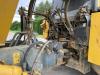Komatsu HM300 Photo 22 thumbnail