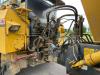 Komatsu HM300 Photo 23 thumbnail