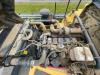 Komatsu HM300 Photo 24 thumbnail