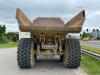 Komatsu HM300 Photo 4 thumbnail