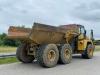 Komatsu HM300 Photo 5 thumbnail