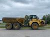 Komatsu HM300 Photo 6 thumbnail