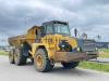 Komatsu HM300 Photo 7 thumbnail