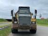 Komatsu HM300 Photo 8 thumbnail