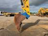 Caterpillar 323FLN Photo 10 thumbnail