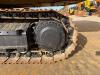Caterpillar 323FLN Photo 13 thumbnail