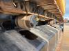 Caterpillar 323FLN Photo 14 thumbnail