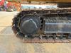 Caterpillar 323FLN Photo 16 thumbnail