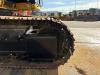 Caterpillar 323FLN Photo 17 thumbnail