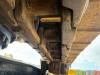 Caterpillar 323FLN Photo 19 thumbnail