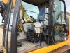 Caterpillar 323FLN Photo 21 thumbnail