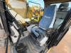 Caterpillar 323FLN Photo 22 thumbnail