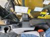 Caterpillar 323FLN Photo 23 thumbnail