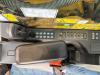 Caterpillar 323FLN Photo 24 thumbnail