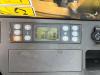 Caterpillar 323FLN Photo 25 thumbnail
