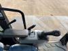 Caterpillar 323FLN Photo 26 thumbnail
