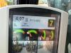 Caterpillar 323FLN Photo 28 thumbnail