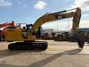 Caterpillar 323FLN Photo 6 thumbnail